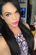  Trans Barbie Dior 347 28 25 420 foto selfie 106