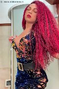  Trans Barbie Dior 347 28 25 420 foto selfie 23