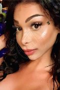 Barcellona Trans Farah  004915210813179 foto selfie 9