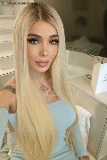 Barcellona Trans Rubi Doll  0034670466644 foto selfie 9
