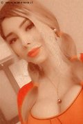Barcellona Trans Rubi Doll  0034670466644 foto selfie 12