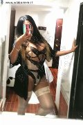 Bari Trans Beyonce 324 90 55 805 foto selfie 9