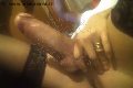 Bari Trans Daysy 339 33 89 602 foto selfie 22