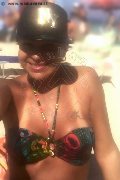 Bari Trans Daysy 339 33 89 602 foto selfie 18