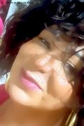 Bari Trans Daysy 339 33 89 602 foto selfie 3