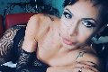 Bari Trans Deborha Myers 339 82 02 721 foto selfie 25