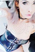 Bari Trans Deborha Myers 339 82 02 721 foto selfie 16