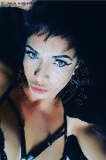 Bari Trans Deborha Myers 339 82 02 721 foto selfie 11