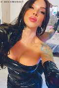 Bari Trans Hilary Hot 344 13 27 771 foto selfie 2