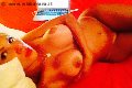 Bari Trans Hilary Hot 344 13 27 771 foto selfie 128