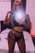 Bari Trans Hilary Hot 344 13 27 771 foto selfie 37