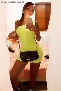 Bari Trans Hilary Hot 344 13 27 771 foto selfie 67