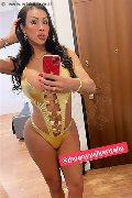 Bari Trans Jhoany Wilker Pornostar 334 73 73 088 foto selfie 29