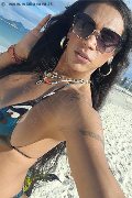 Bari Trans Jhoany Wilker Pornostar 334 73 73 088 foto selfie 41