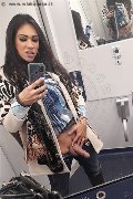 Bari Trans Jhoany Wilker Pornostar 334 73 73 088 foto selfie 116