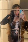 Bari Trans Kelly Melo Pornostar 350 80 96 697 foto selfie 7