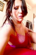 Bari Trans La Cortigiana 349 35 37 221 foto selfie 4