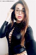 Bari Trans Sabrina Rios Tx Pornostar 380 47 80 133 foto selfie 14