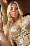 Bari Trans Tasha Bolzani 351 14 60 965 foto selfie 5
