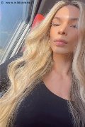 Bari Trans Tasha Bolzani 351 14 60 965 foto selfie 21