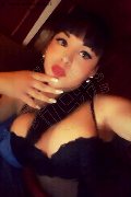 Basilea Trans Morena Tx  0041766865265 foto selfie 27