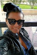Bel�m Trans Pamela Top Class  00559184077902 foto selfie 8