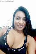 Bel�m Trans Pamela Top Class  00559184077902 foto selfie 5
