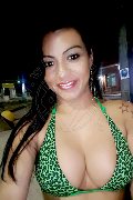 Bel�m Trans Pamela Top Class  00559184077902 foto selfie 4