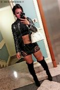 Bel�m Trans Pamela Top Class  00559184077902 foto selfie 9