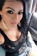 Bel�m Trans Pamela Top Class  00559184077902 foto selfie 6