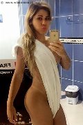 Belo Horizonte Trans Izabella Queiroz  0055319973562568 foto selfie 2