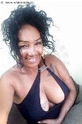 Belo Horizonte Trans Luana Vendramini  005531983477439 foto selfie 4