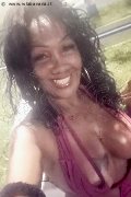 Belo Horizonte Trans Luana Vendramini  005531983477439 foto selfie 2