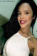 Benevento Trans Alessandra Fogaca 344 79 95 574 foto selfie 1