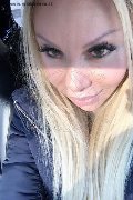 Bergamo Trans Chiara Italiana Tx 340 50 20 340 foto selfie 38