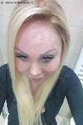 Bergamo Trans Chiara Italiana Tx 340 50 20 340 foto selfie 36