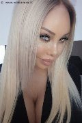 Bergamo Trans Chiara Italiana Tx 340 50 20 340 foto selfie 2