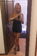 Bergamo Trans Chiara Italiana Tx 340 50 20 340 foto selfie 46