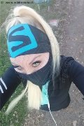 Bergamo Trans Chiara Italiana Tx 340 50 20 340 foto selfie 25