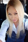 Bergamo Trans Chiara Italiana Tx 340 50 20 340 foto selfie 8