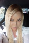 Bergamo Trans Chiara Italiana Tx 340 50 20 340 foto selfie 9