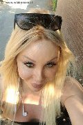 Bergamo Trans Chiara Italiana Tx 340 50 20 340 foto selfie 16
