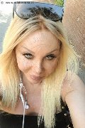 Bergamo Trans Chiara Italiana Tx 340 50 20 340 foto selfie 21