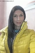 Bergamo Trans Eliandra 344 66 23 234 foto selfie 17