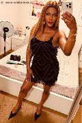 Bergamo Trans Ivy Muller 327 92 51 190 foto selfie 3