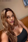 Bergamo Trans Ivy Muller 327 92 51 190 foto selfie 3