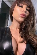 Bergamo Trans Izabela Surfistinha 324 98 66 407 foto selfie 11