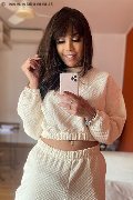 Bergamo Trans Izabela Surfistinha 324 98 66 407 foto selfie 9