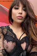 Bergamo Trans Izabela Surfistinha 324 98 66 407 foto selfie 10
