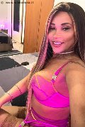 Bergamo Trans Laiza Ts 346 12 24 529 foto selfie 7